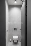 867 м2